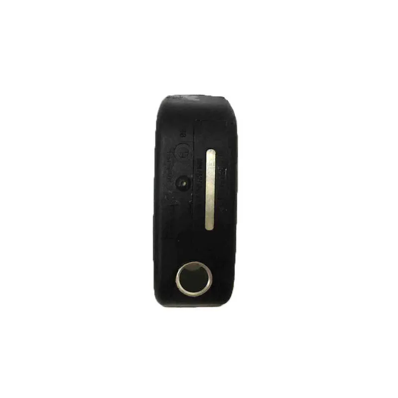 

TPMS Tire Pressure Monitoring Sensor for BMW Motorcycle 36238521796 8521796