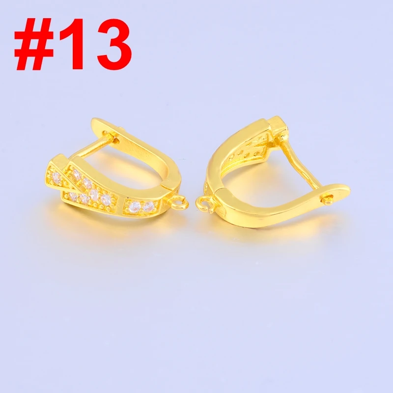 PE0068 (11)