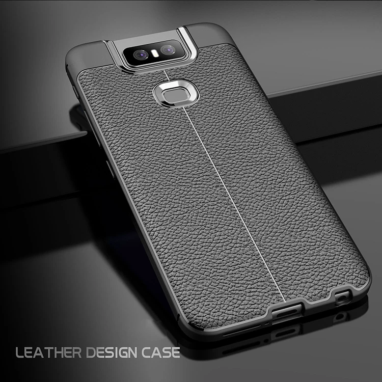 asus zenfone 6 zs630kl case (1)