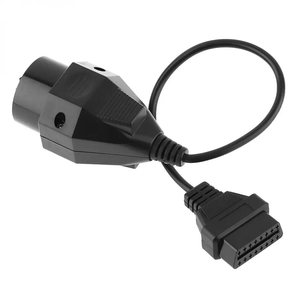 22911-description-6-l5.jpg