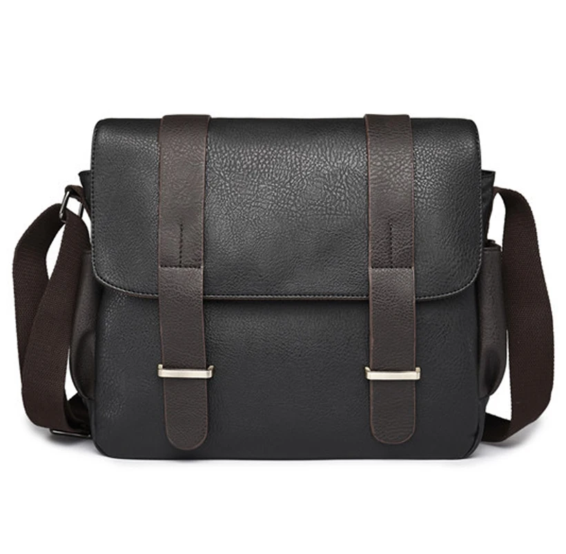 weave crossbody bag