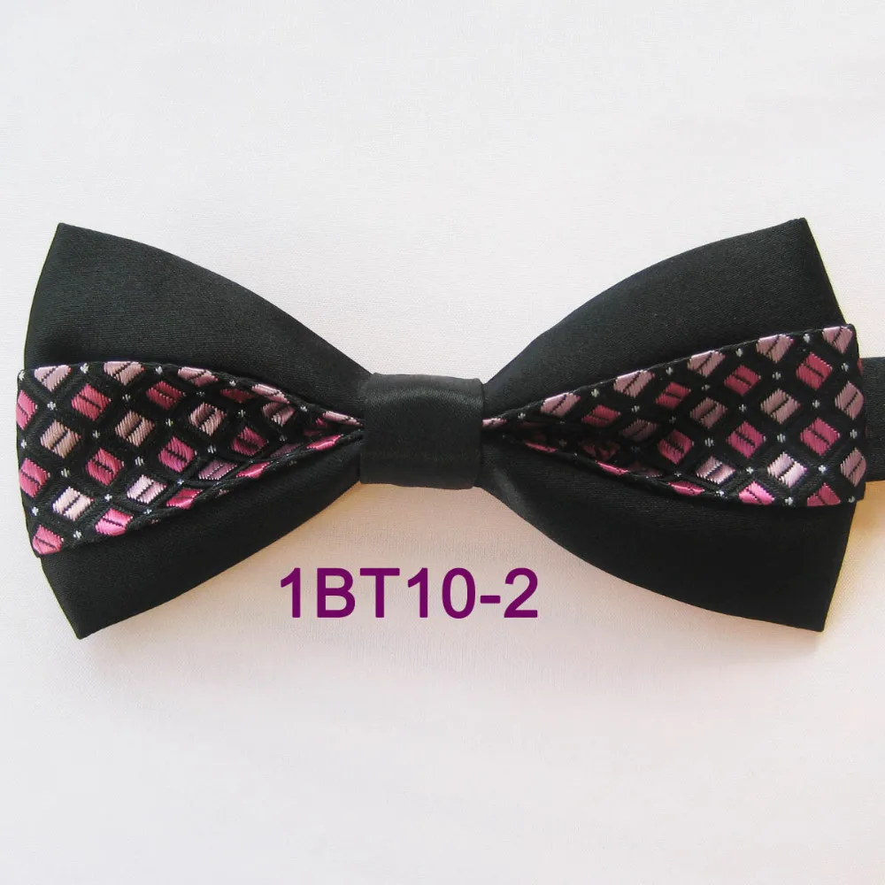 1BT10-2