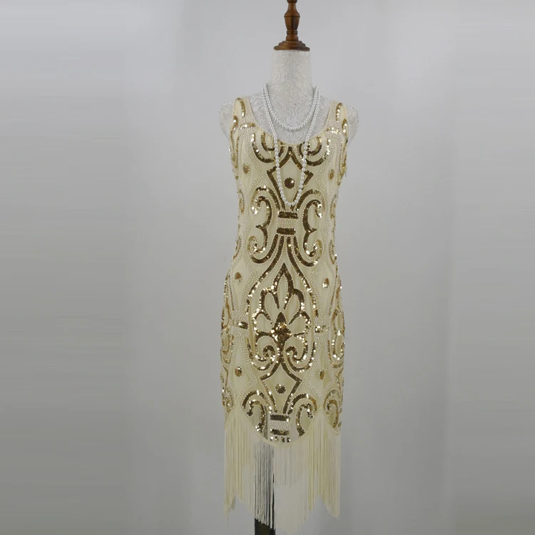 gatsby dress 149 (4)