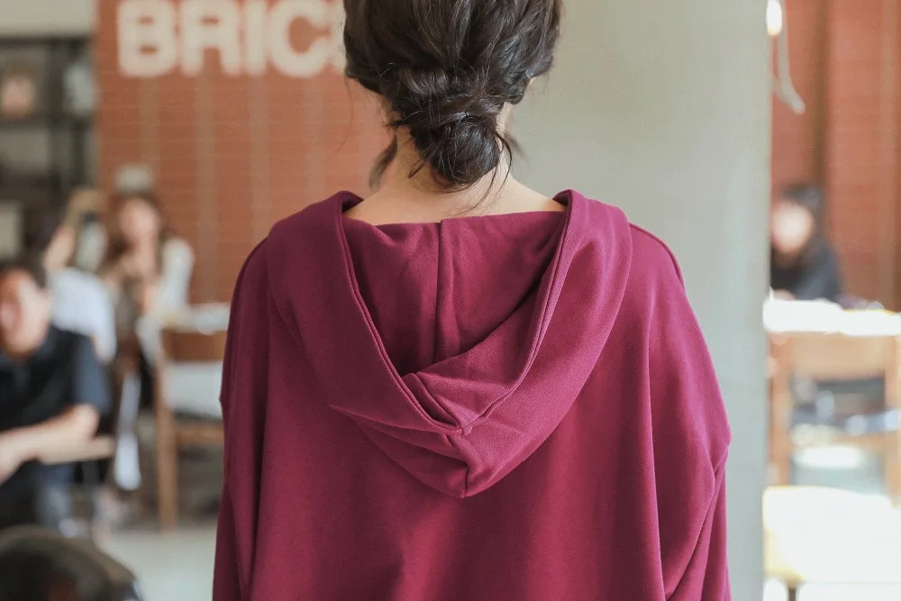 BI2I7869
