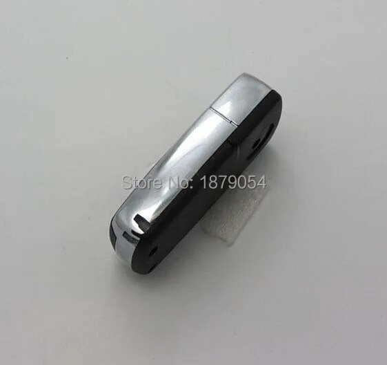 SIP22 New Style Fiat Modified flip remote key case Shell with grooved inside (6).jpg