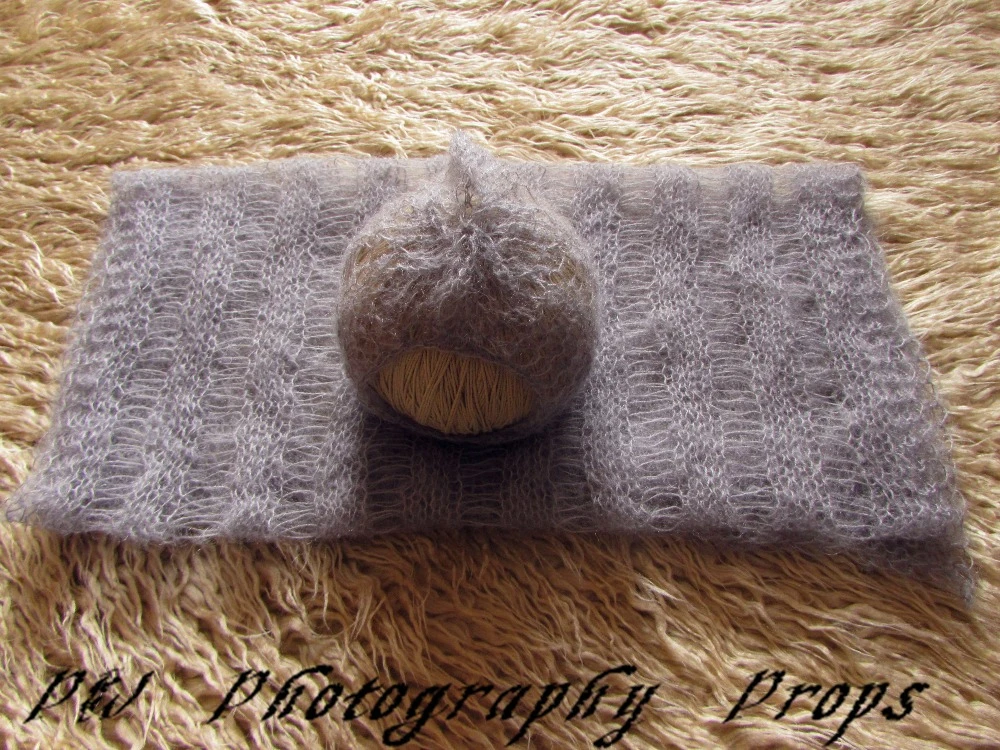 crochet baby wrap carrier