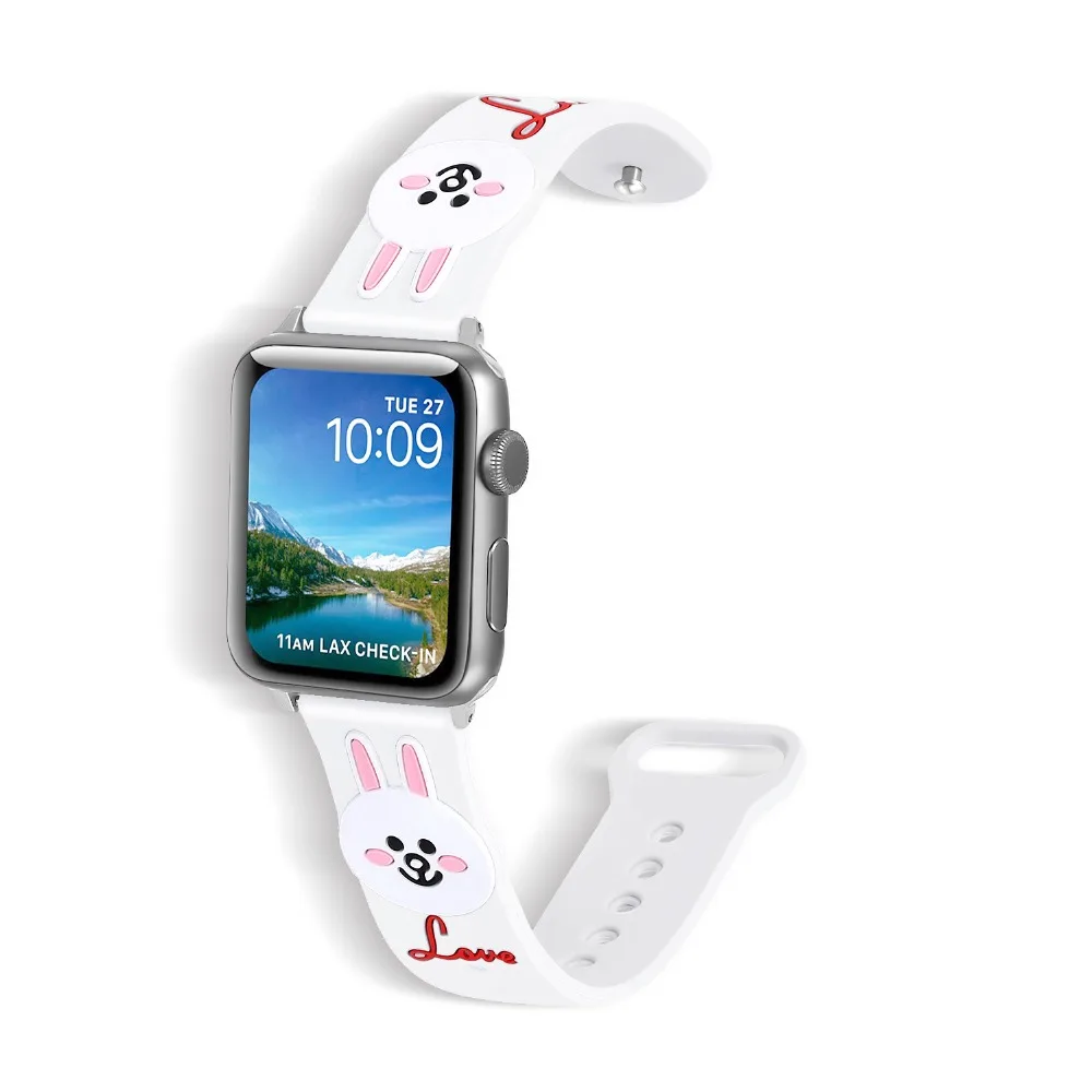 9749367071_1970810468