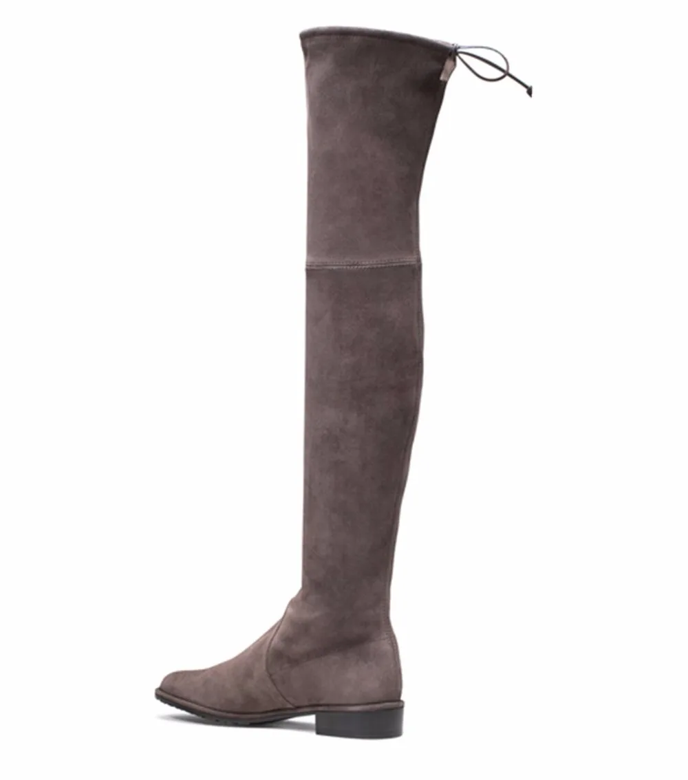 BGraySuede001