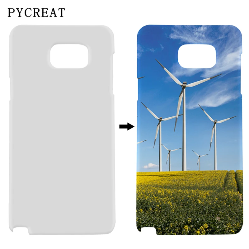 Note 5 Sublimation Case 3D For Samsung Galaxy Note 5 N9200 Blank Cover Plastic DIY Printing 3D Sublimation Coque Heat Transfer Note 5 Sublimation Case 3D For Samsung Galaxy Note 5 N9200 Blank Cover Plastic DIY Printing 3D Sublimation Coque Heat Transfer