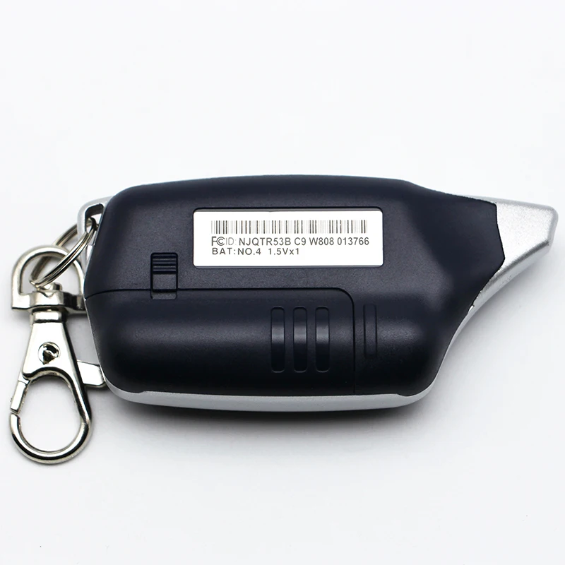 HTB1yu3jXIfrK1Rjy0Fmq6xhEXXaf