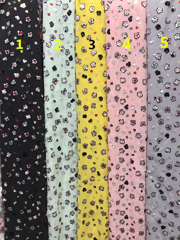 5-6