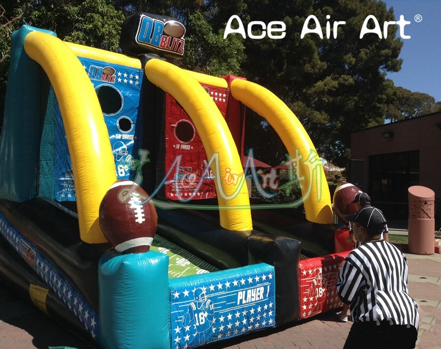 inflatable-quarterback-blitz-game_