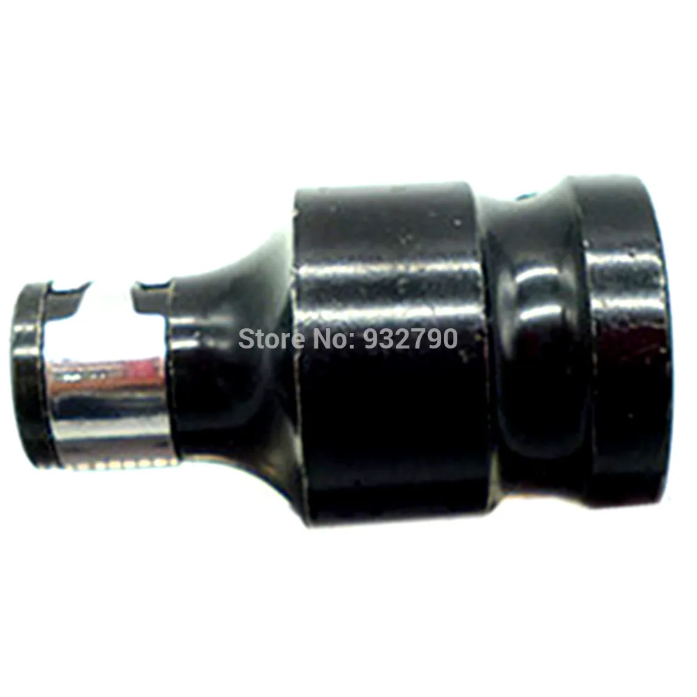Hex Shank Adapter Converter Hand Tool