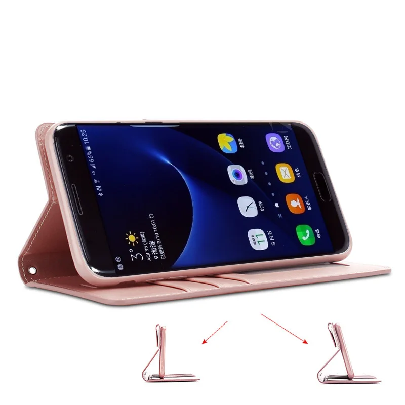 S7 edge 001