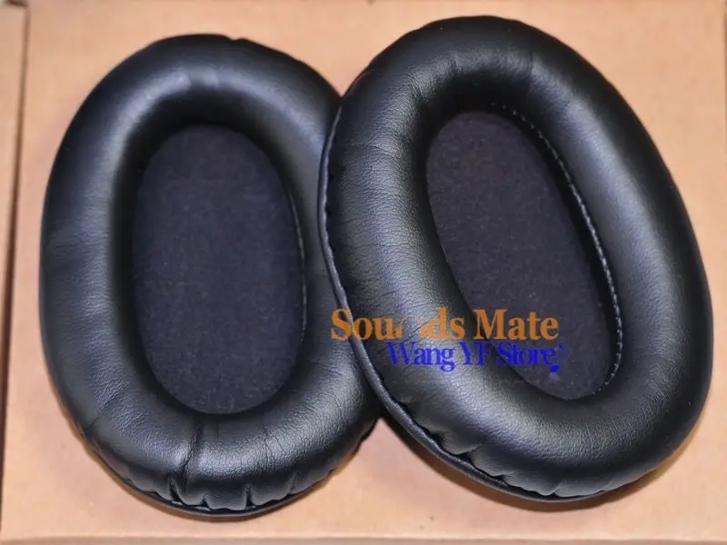 s-l1600 (1)