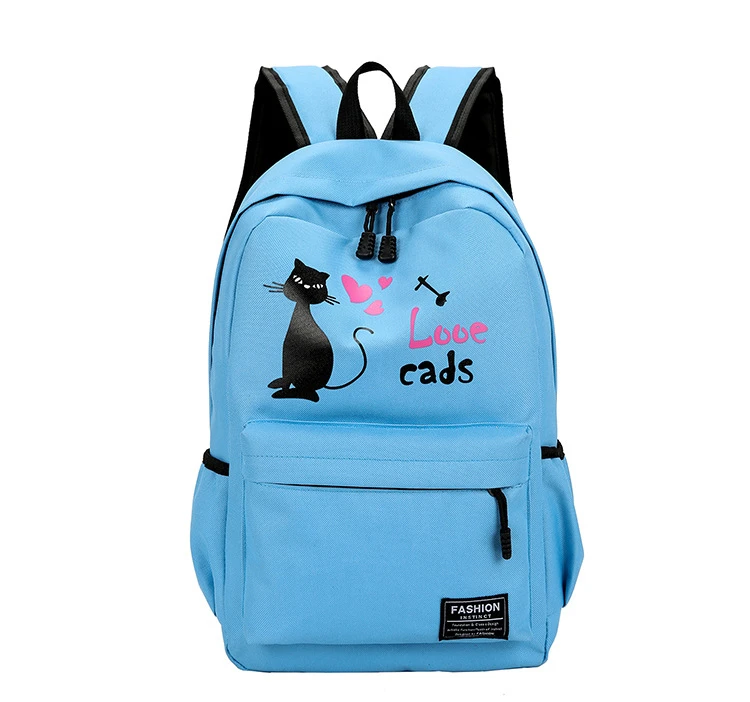 HTB1gyADnb5YBuNjSspoq6zeNFXaU