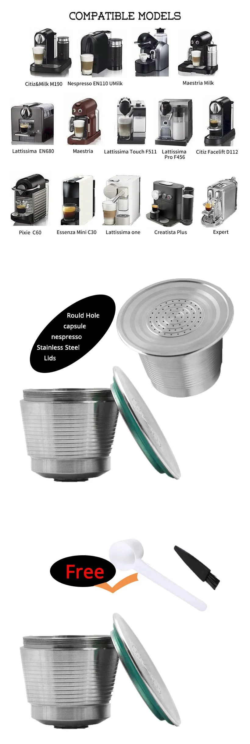 nespresso refillable capsule (1)