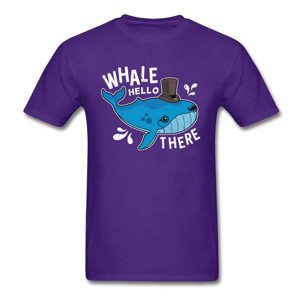 Whale Hello There_purple