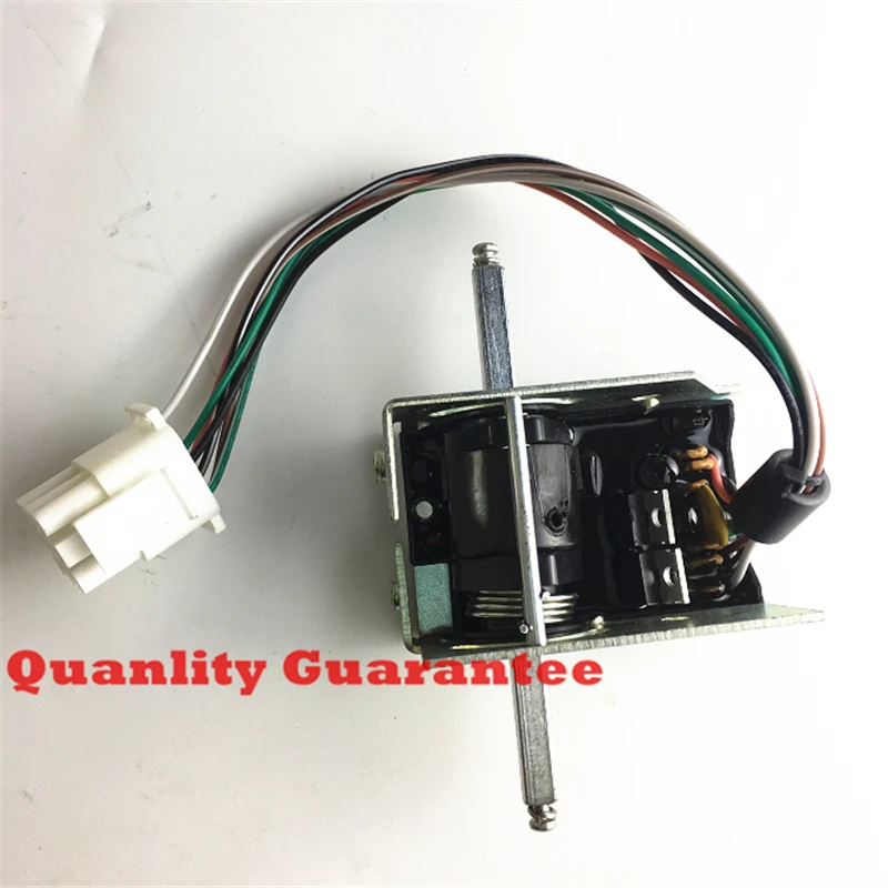 QQ20190225133613 - 