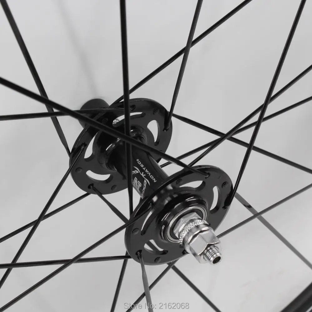 wheel-530-3