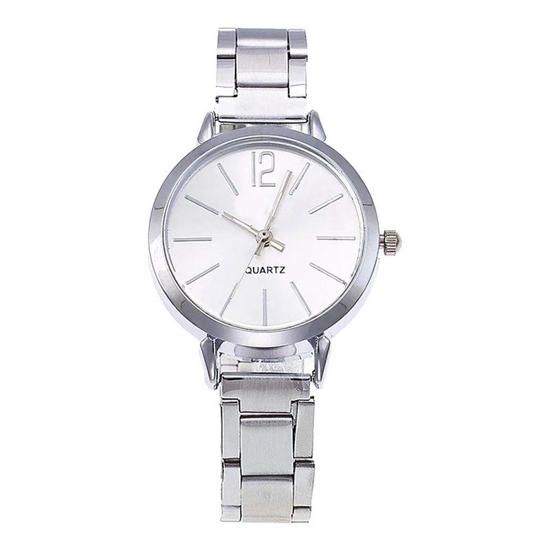 Shellhard Fashion Ladies Watches Marble Strap Female Analog Quartz Watch Women Dress Watch Bracelet Reloj Mujer Clock