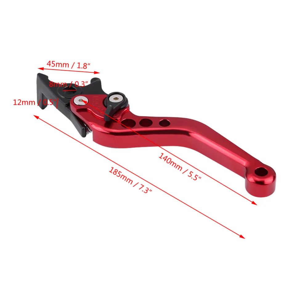 QC05867-01-11