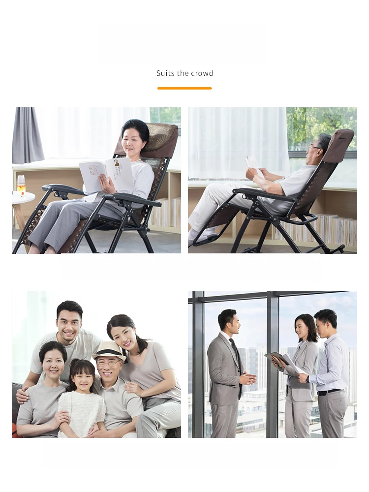 A1Senior Rocking Chair High Back Armchair with Headrest for Elderly Portable Chaise Lounge Versatile Garden/Outdoor Furniture A1Senior Rocking Chair High Back Armchair with Headrest for Elderly Portable Chaise Lounge Versatile Garden/Outdoor Furniture
