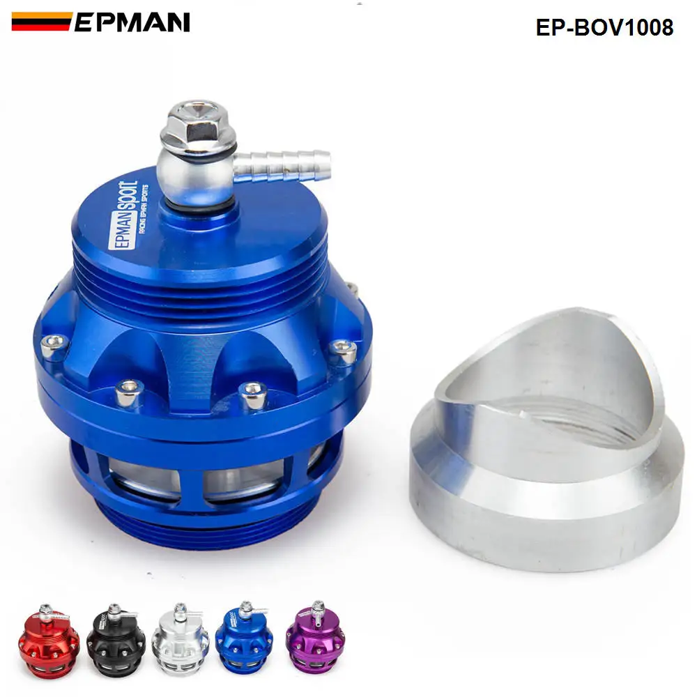 EP-BOV1008 (4)