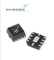 

SKY13317 373LFS17