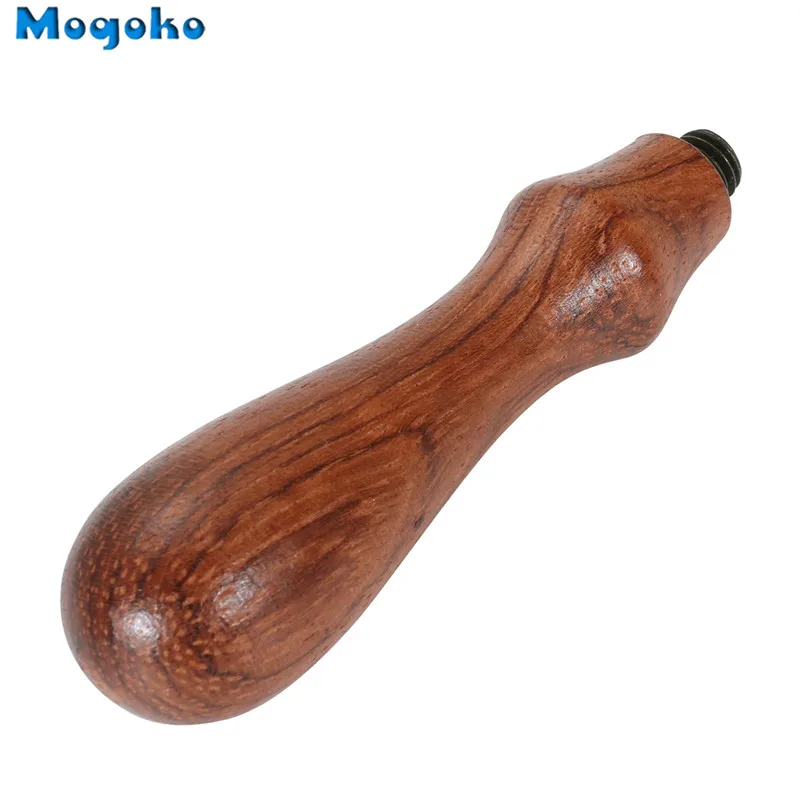 tgh020101b