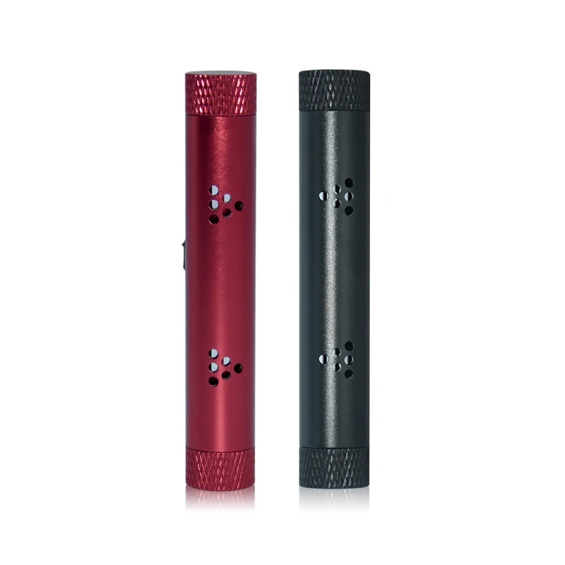 Car Air Freshener, Essential Aromatherapy Oil Car Diffuser Diffuser