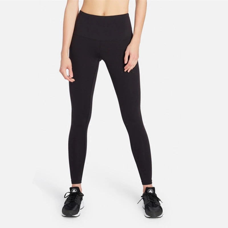 Thick quality leggings Clearance