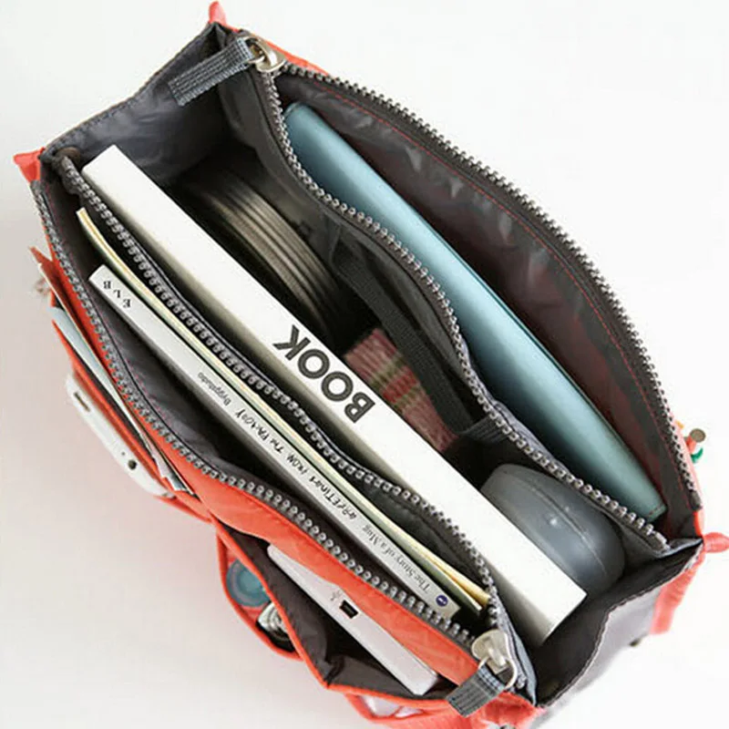 WholIkes-Clear-Compact-Portable-Make-Up-Women-Makeup-Organizer-Bag-Girls-Cosmetic-Bag-Toiletry-Travel-Kits (2)