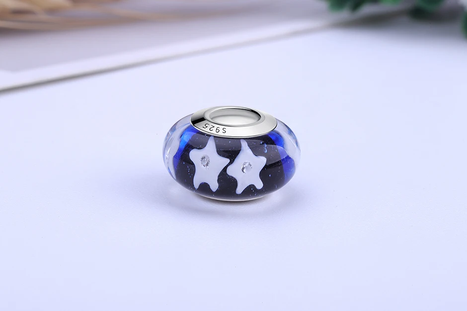 crystal beads