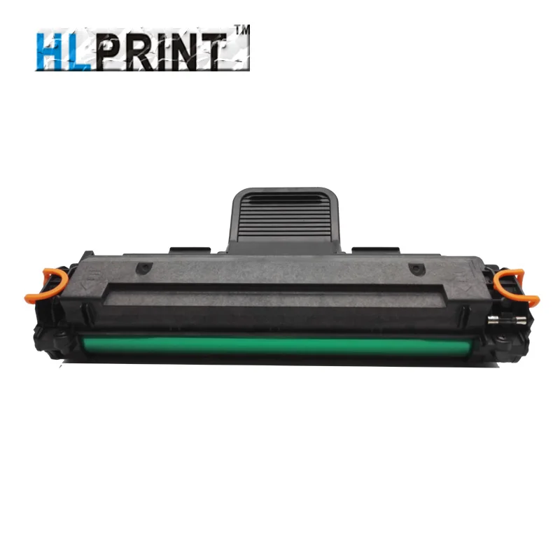 

119s Toner cartridge Compatible for SAMSUNG ML1610 ML1615 ML1620 ML1625 ML2010 ML2015 ML2020 ML2510 2570 SCX4321 SCX4521 printer