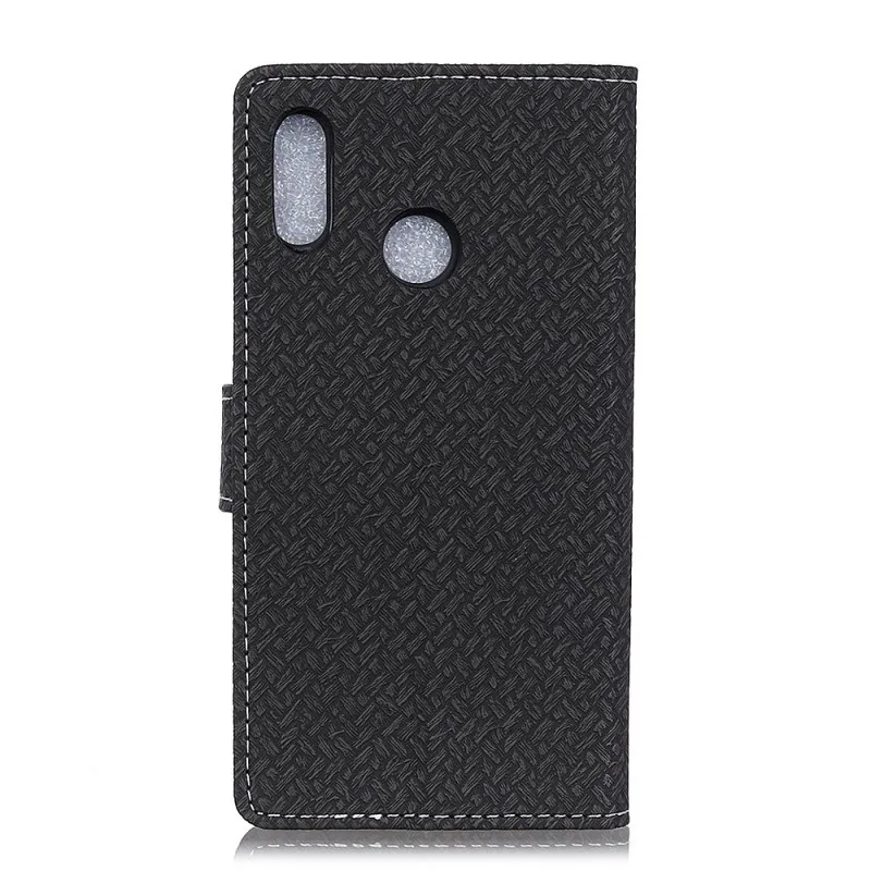 conew_zb601kl (2)