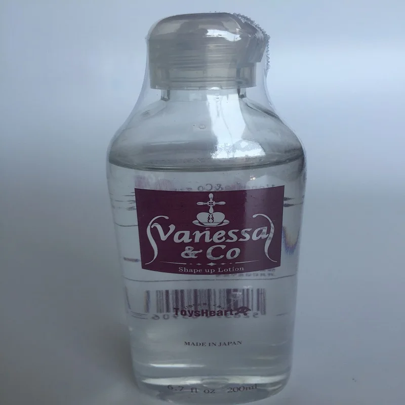 Японская смазка для секса мужчин масло личной смазки гладкая Сексуальная Прямая