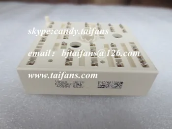 

K229A01 K229A02 K229A03 K229A04 K229A05 K229A06 K229A07 K229A IGBT modulel new