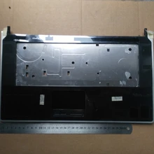 Верхний базовый чехол для ноутбука для Dell Studio XPS 1640 1645 1647