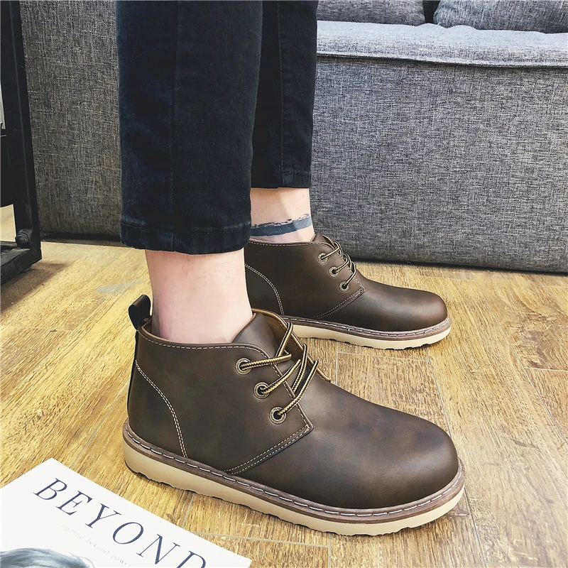 IMG_6858