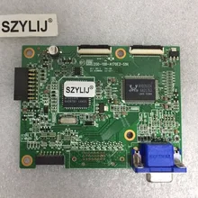 Szylij AL1916W диск панель 200-100-A170E2-S1H с 19 дюймовый широкий экран пятно