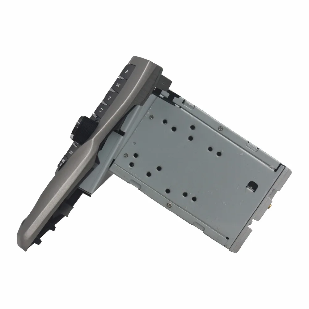 Best Android 9.0 Octa Core 4GB RAM 64GB ROM Car DVD GPS Navigation Multimedia Player Car Stereo for Toyota Avalon 2011 2012 Radio 5