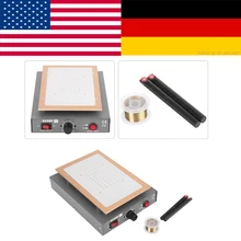 220 V-240 V Великобритания plug " lcd мобильный телефон встроенный насос вакуумный металлический корпус Стекло ЖК-дисплей Экран сепаратор машина Макс