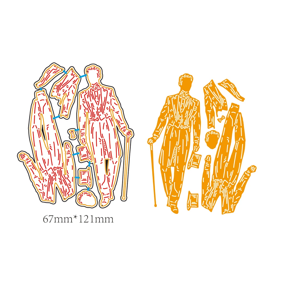 ZHGZ12237-C1