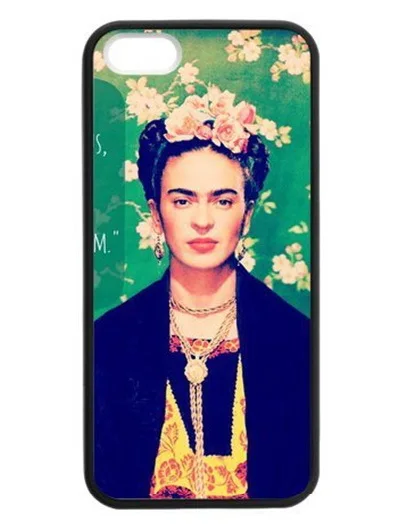 coque iphone 6 frida kahlo coque iphone 6 frida kahlo