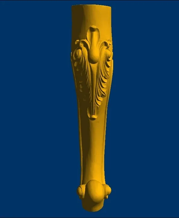 aeProduct.getSubject()