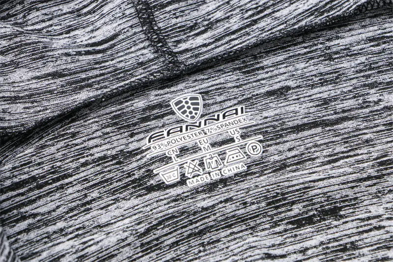 113