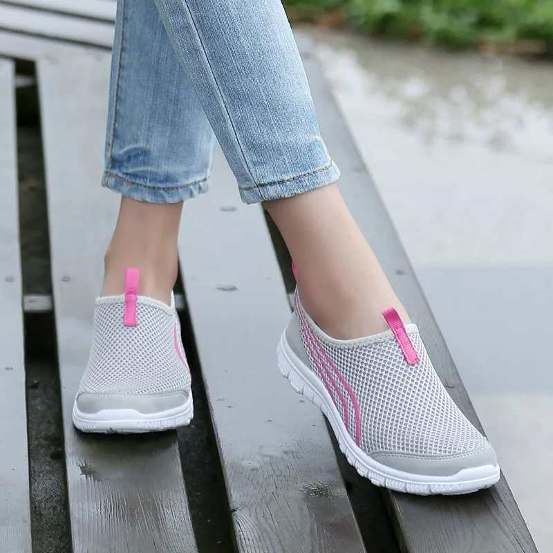 HTB1wvzdIFXXXXcdXFXXq6xXFXXXB