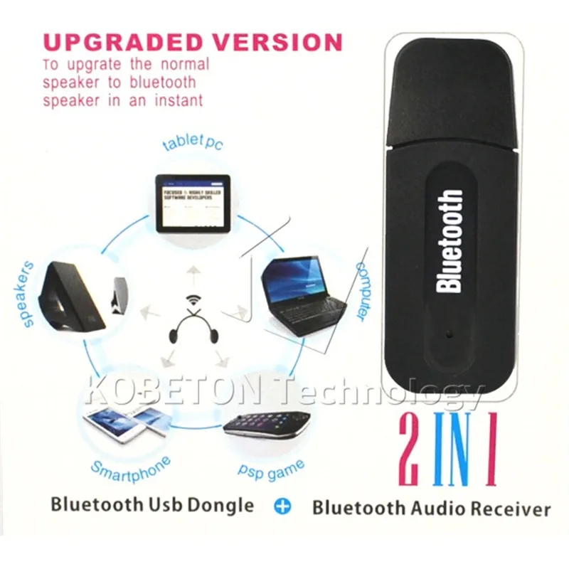 KBT000924_19