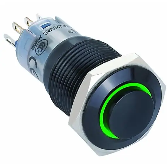 PM162H-11E-A